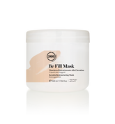 360 HAIR PROFESSIONAL BE FILL MASK 500ML